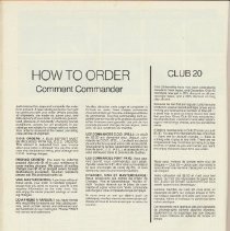 Mcgraw-rc-00-165_018